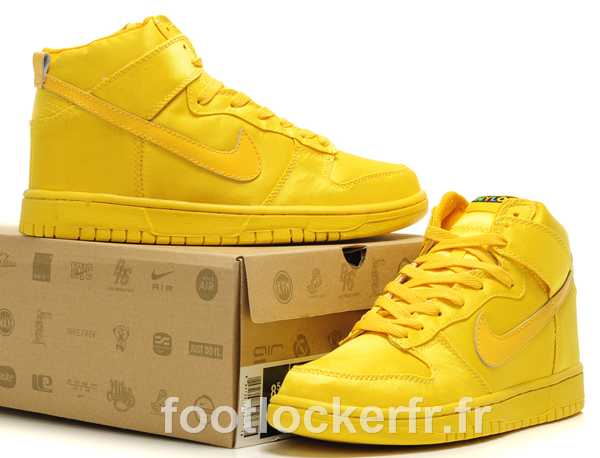 nike dunk 2012 pascher enligne nike what the dunk aprixreduit